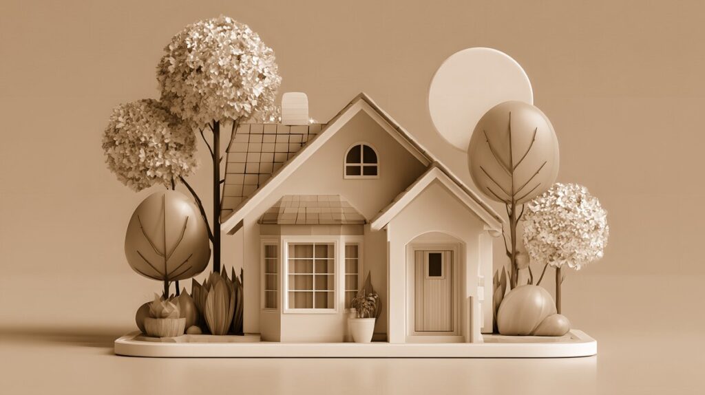 Whitehall Manor: Tracing the Roots and Rich Heritage of a Beloved Apex Neighborhood